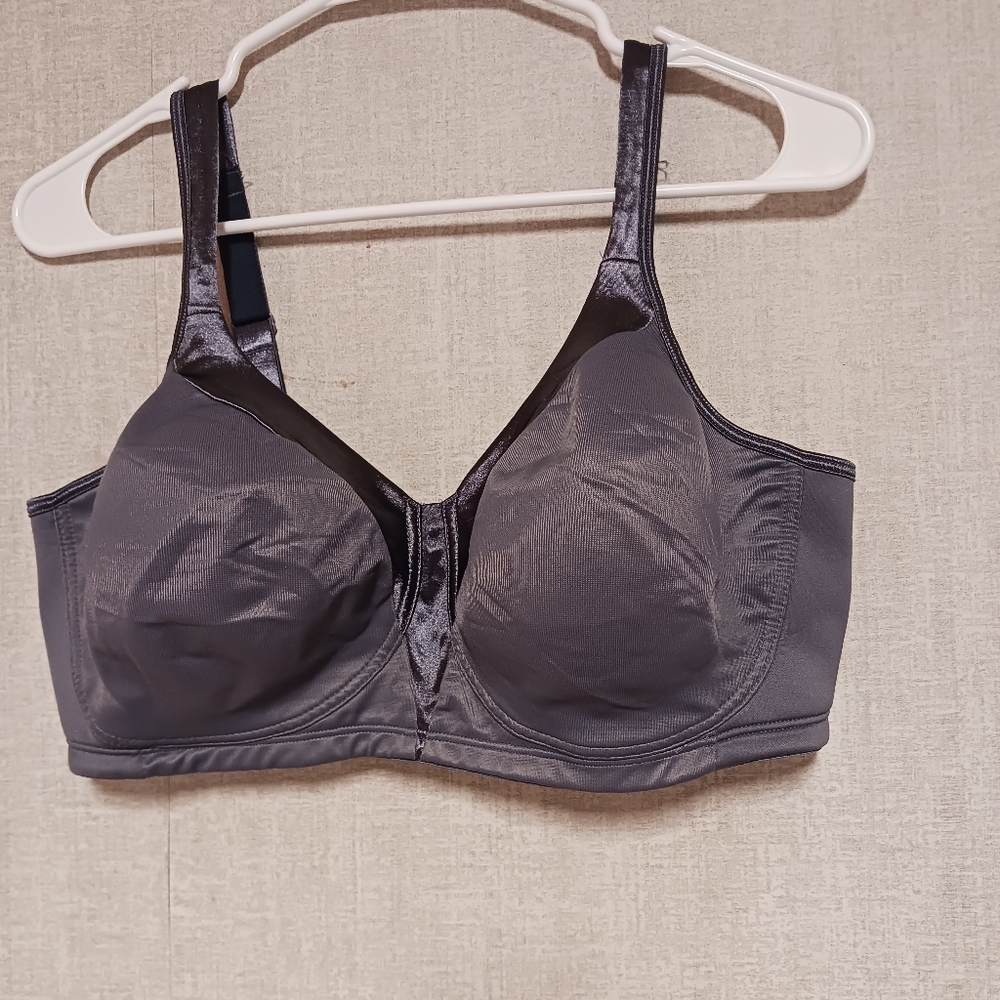 Playtex Bra - Picture 1 of 7
